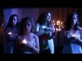 Jennifer Grassman Pretty Girls by Zenfilm