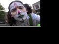 quintessence ? earth, air, fire, water, circus 
a circus folk unite! production

http://circusfolkunite.googlepages.com/

created spring 2006 by circus folk unite! of hampshire college