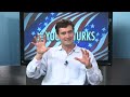 the largest online news show in the world. google+: www.gplus.to facebook: www.facebook.com twitter: twitter.com support tyt for free: bit.ly