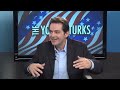 the largest online news show in the world. google+: www.gplus.to facebook: www.facebook.com twitter: twitter.com support tyt for free: bit.ly