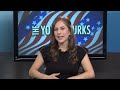 the largest online news show in the world. google+: www.gplus.to facebook: www.facebook.com twitter: twitter.com support tyt for free: bit.ly