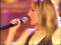 Entrevista de Edurne en Tecnópolis