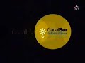 Entrevista de Edurne en Tecnópolis