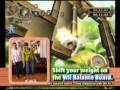Marbles Balance Challenge Wii Trailer