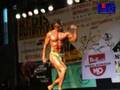 CN 2003 85 kg - Florin Uceanu