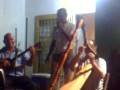 01122008054.mp4