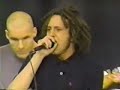 RATM -03- Bombtrack RATM -03- Bombtrack