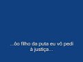 Trote no Prefeito em Minas Gerais Trote no Prefeito em Minas Gerais