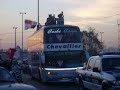 los andes es nacional   los redondos jijiji