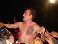 Los Andes es Nacional - Los Redondos JiJiJi