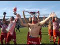 los andes es nacional   los redondos jijiji