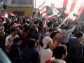 Los Andes es Nacional - Los Redondos JiJiJi