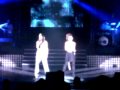 Nina i Anee! - Hey love♥.mp4
