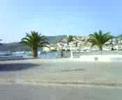 Galatas