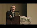 NORML Executive Director Allen St. Pierre\ NORML Executive Director Allen St. Pierre\