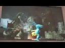 super smash bros brawl