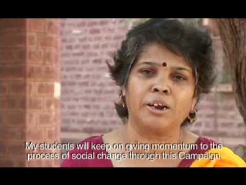 See video