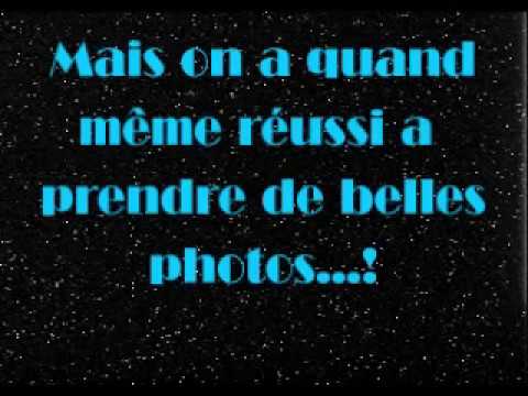 Bye bye 6e année - Académie ...