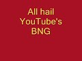 1st-annual-47-kaos-redskins-roast.html