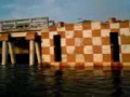 Capoacan antes de la inundacion