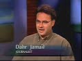 The Oil Factor - Why are we in Afghanistan? O-I-L