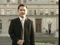 wto