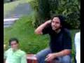 El pipe postizo encontrado a puche