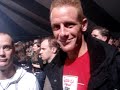zhz op nightmare outdoor 2007,1