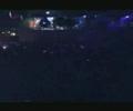 Metamorphosis Rave May 17th 1996 Folken Stavanger Part 1