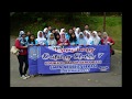 OUTING CLASS DI BANDUNG