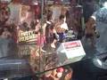 Round 5 Series 2 Prototype Video