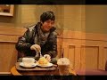 Korean boy \"Tae Joon\" HOT Pic