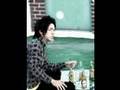 Korean boy Tae Joon HOT Pic
