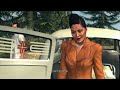 L.A. Noire video
