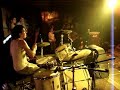 colchon-quisiera.html