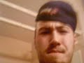Stupid Ass Video (test)