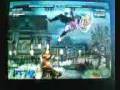 Ali vs SAP BM 9 (Final)