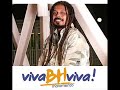 Viva BH Viva ( O Rappa - Falcão )