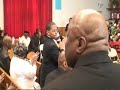MILDRED CURRY HOMEGOING MILDRED CURRY HOMEGOING