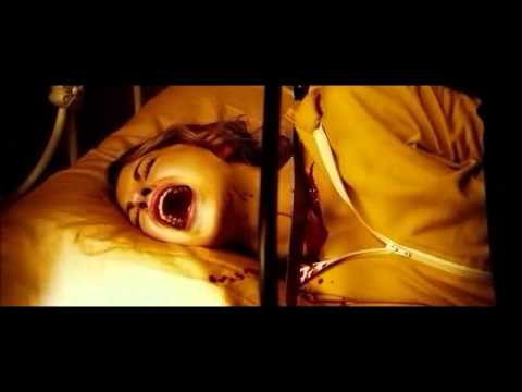 Hobo with a shotgun - epic.