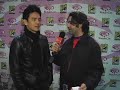 John Cho - Bottomless Party- Harold & Kumar John Cho - Bottomless Party- Harold & Kumar