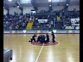 NextLevel Intro @ Final da Taça de Portugal de Basquetebol NextLevel Intro @ Final da Taça de Portugal de Basquetebol