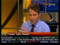 Sector to Watch - Retail - Bloomberg