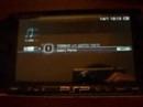 PSP music wallpaper PSP music wallpaper