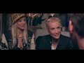 Nicky Romero & NERVO - Like Home
