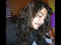 bar?? akarsu-ben �lmeden �nce