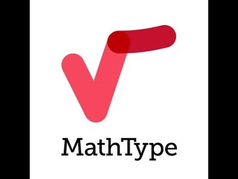 mathtype 6.7e key