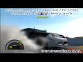 NFS ProStreet analisis