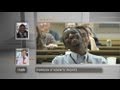 euronews U talk - Los derechos de los estudiantes extranjeros en la UE