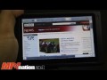 SmartQ Q5 MID UMPC Video Review